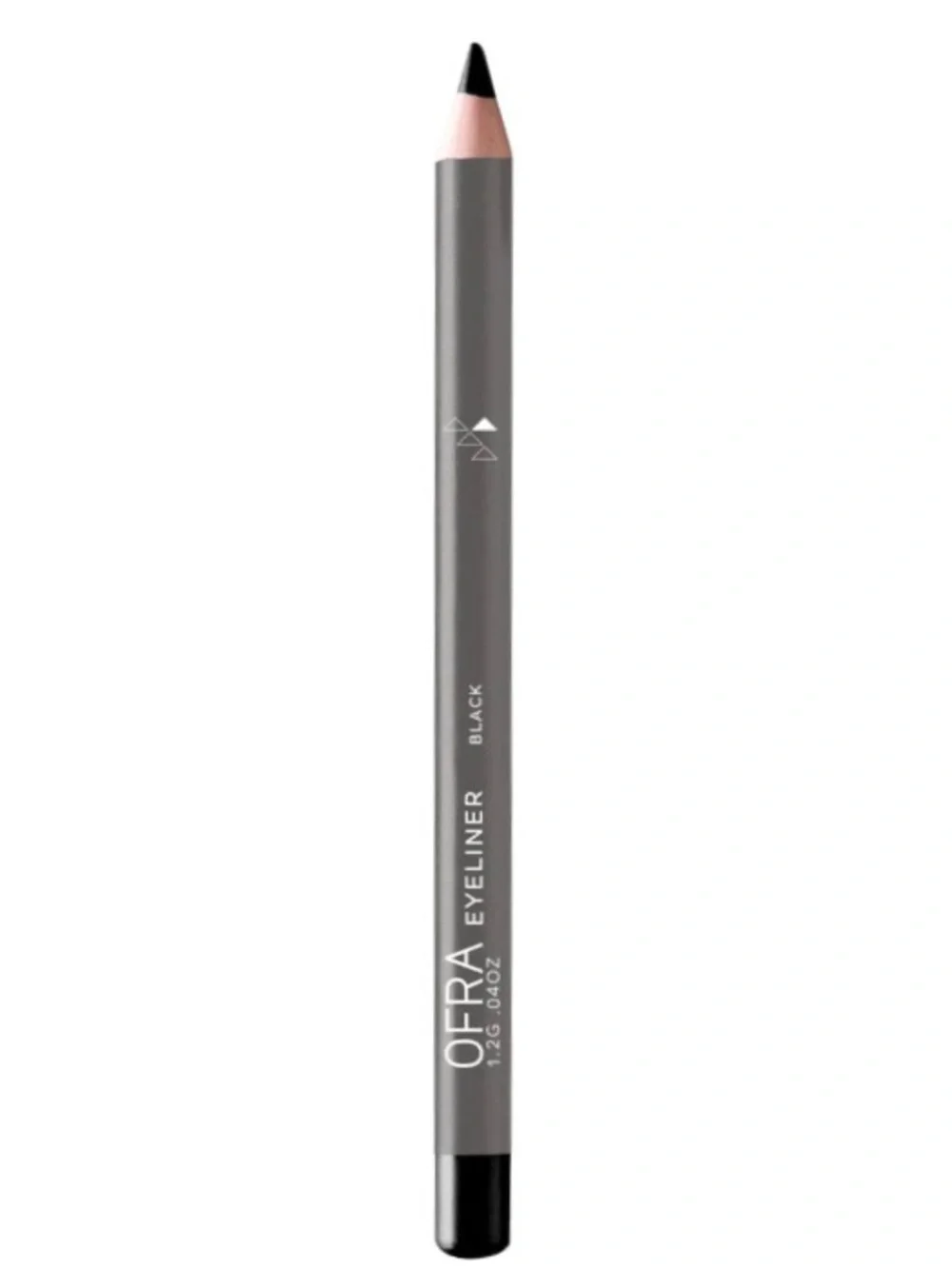 OFRA Cosmetics Black Eyeliner Pencil